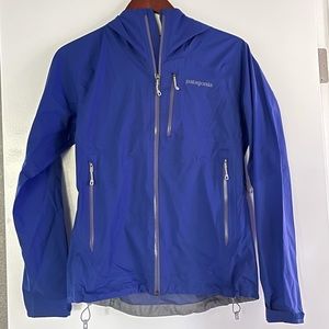 Patagonia Jacket